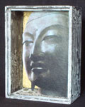 buddha altar3