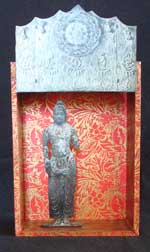 buddha altar2
